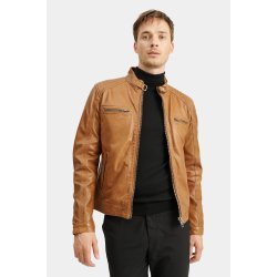 ROCKANDBLUE - Advance II - Cognac